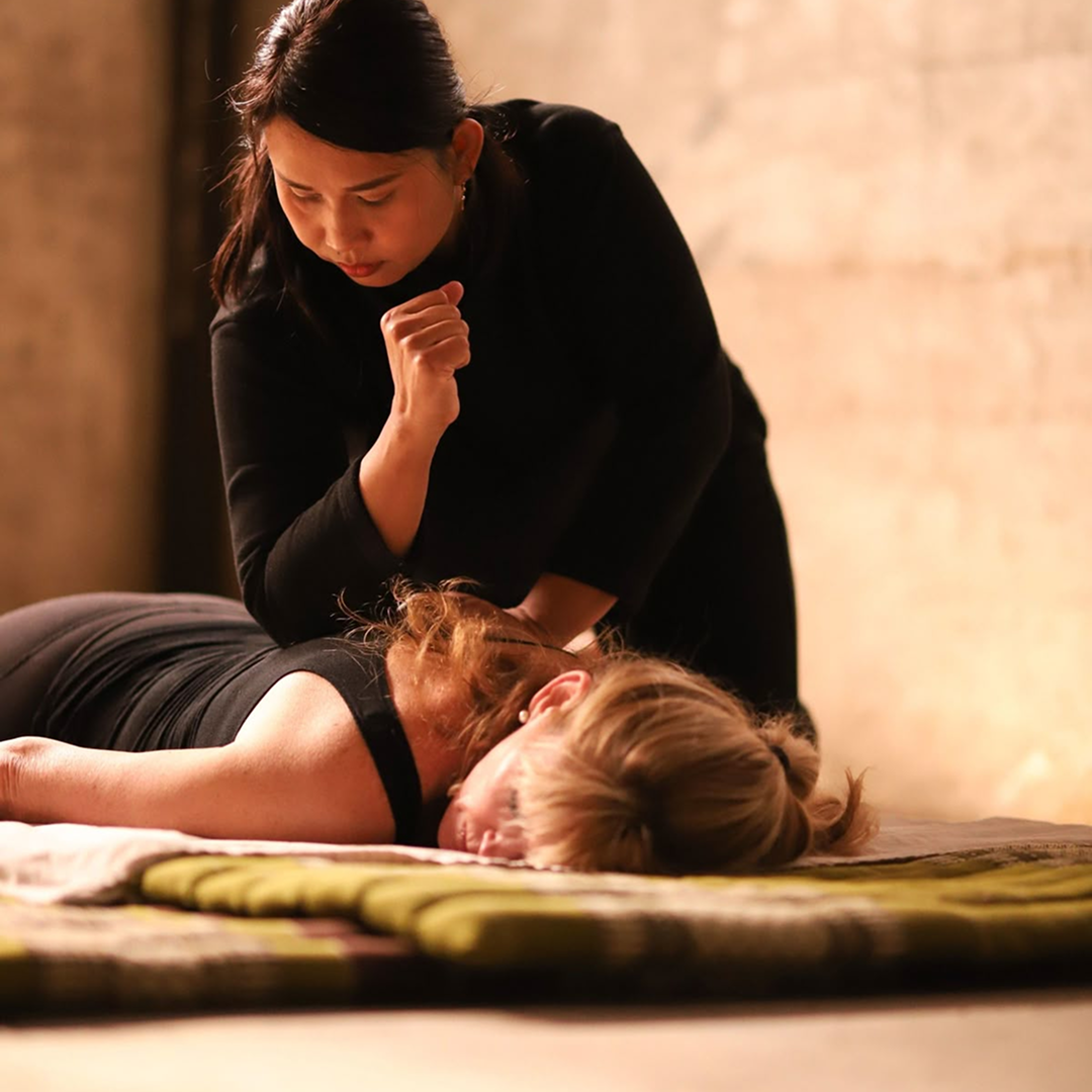 Zenva Fusion Therapy