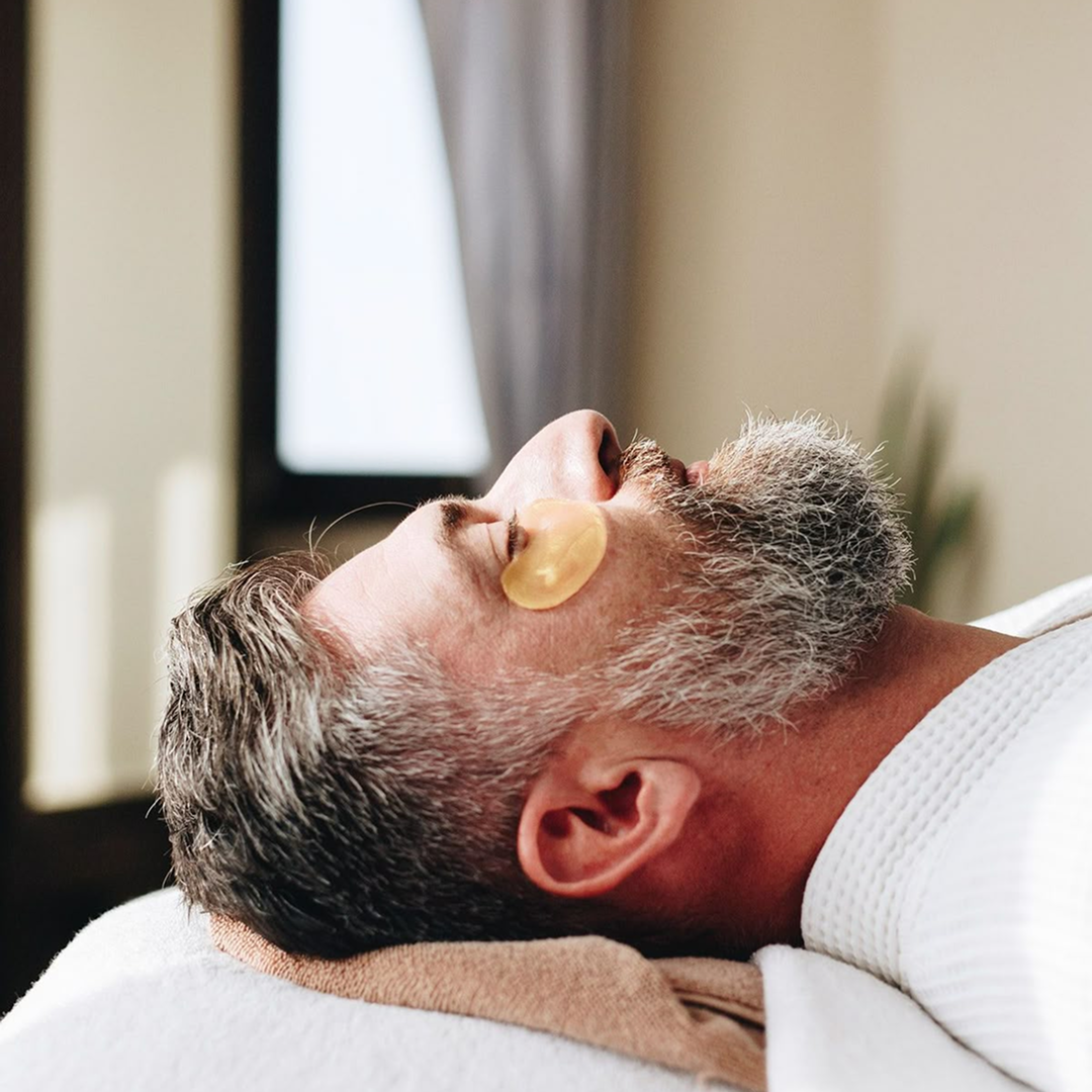 Timeless Care For Elders